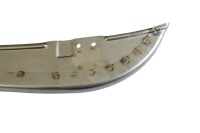 Chain cover Pionýr 550/555