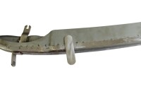 Chain cover ČZ 125 B, T