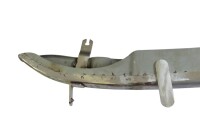 Chain cover ČZ 125 B, T