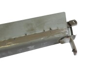 Chain cover ČZ 125 B, T