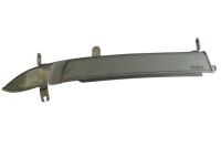 Chain cover ČZ 125 B, T