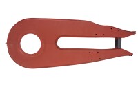 Chain cover ČZ sport 19 - CZ