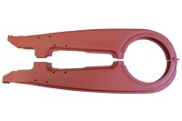 Chain cover Jawa Sport 19 - CZ