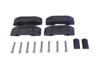 Chain cover Jawa Sport 19 - CZ