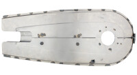 Jawetta chain cover
