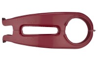 Chain cover Jawa 250,350 Panelka - Turkish