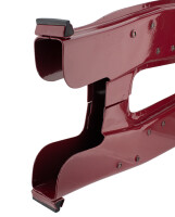 Chain cover Jawa 250,350 Panelka - Turkish