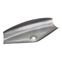 Pionýr handlebar cover - large