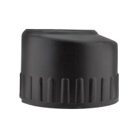 Babetta 210, 225 speedometer cover