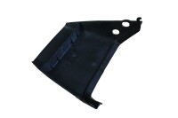 Rear seat cover J350/640