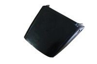 Rear seat cover J350/640