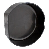 Babetta ignition cover