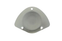 Ignition cover Pioneer - zinc