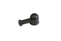 Induction coil contact cover - MZA