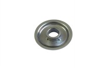 Jawetta chain guard cover