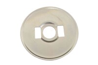 Babetta 210 sprocket cover
