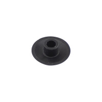 MZ ETZ alarm clock holder screw plug