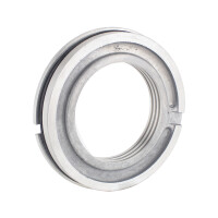Jawa 350 Type 638 Crankshaft Labyrinth
