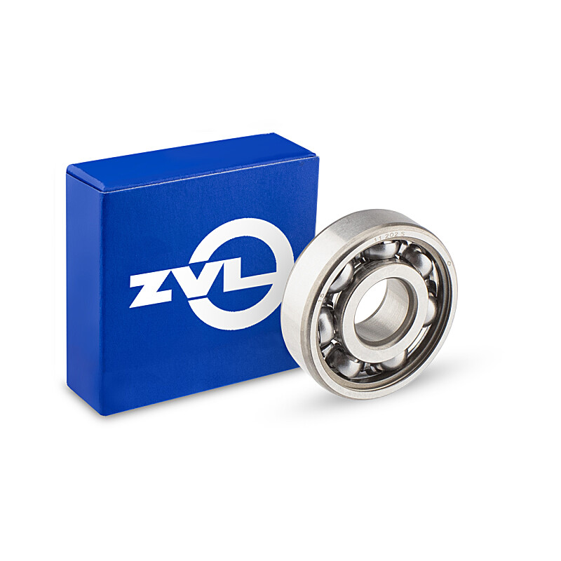 Bearing 6305 C3 - ZVL
