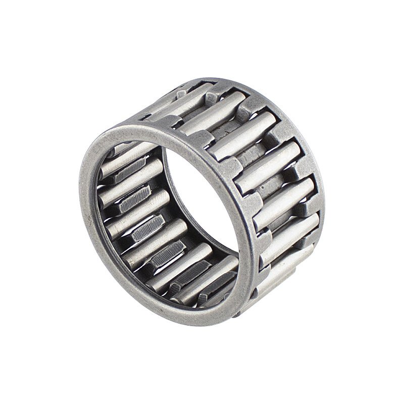 Connecting rod bearing lower MZ 150