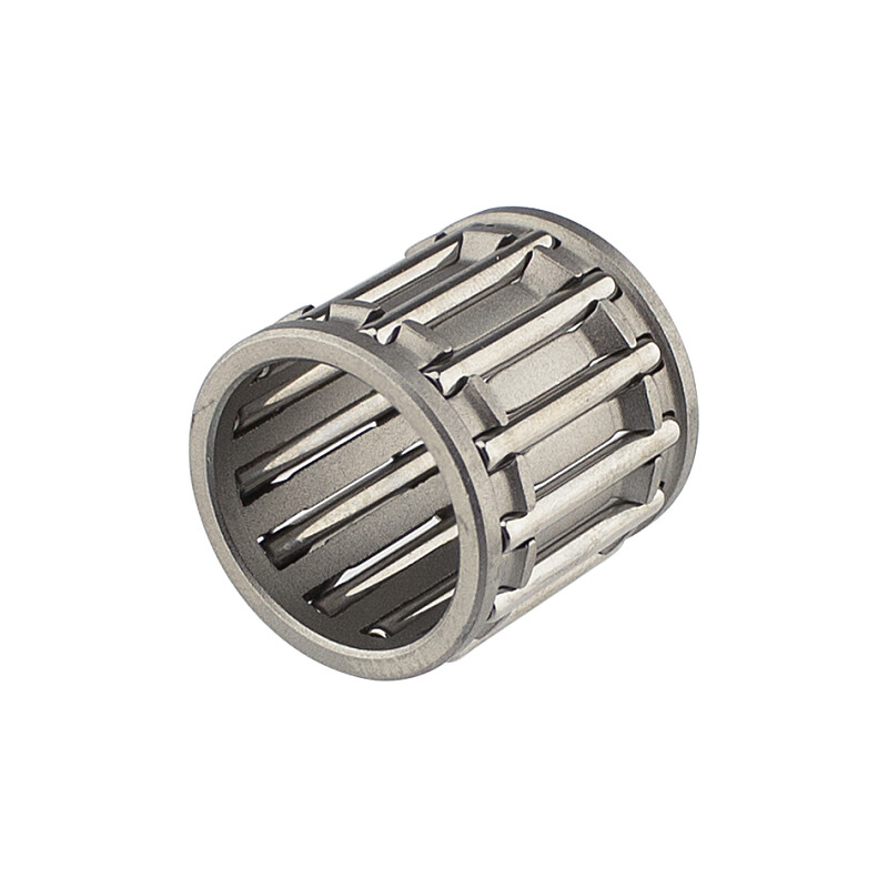 Bearing (needle cage) of the piston pin Jawa 350/634,638, ČZ
