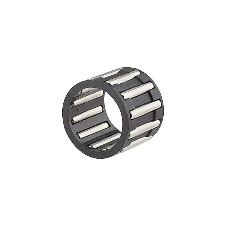 Bearing (needle cage) of Simson piston pin - SKF