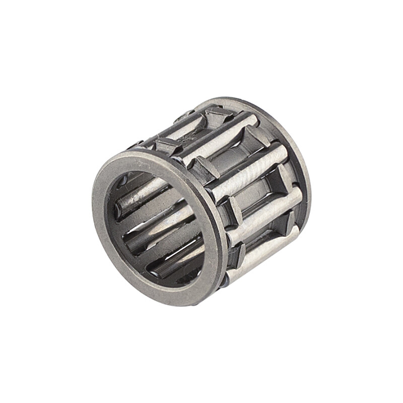 Bearing (needle cage) of the Stadion D10 piston pin