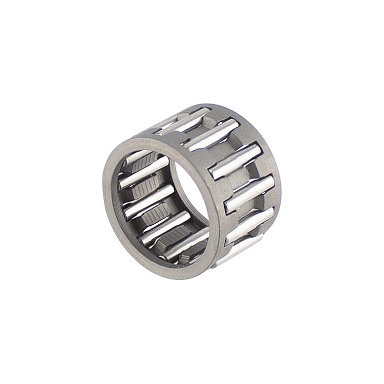 Bearing (needle cage) of the MZ ETZ 150 countershaft
