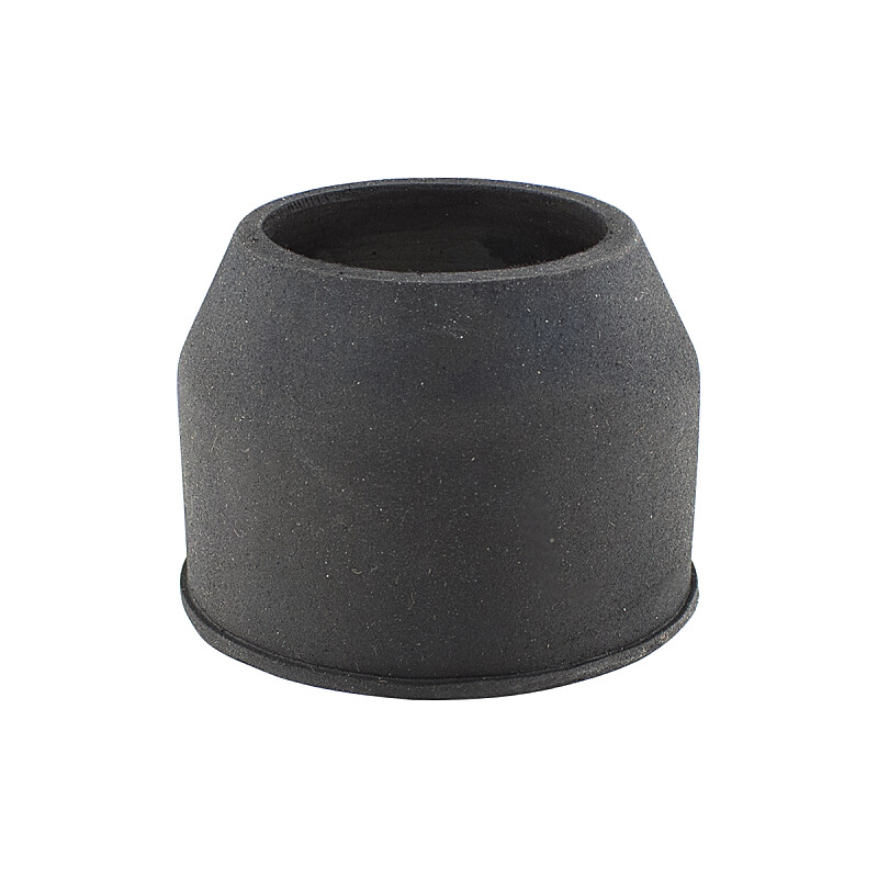 Small cuff for front telescopes Jawa 350/640 - Czech Republic