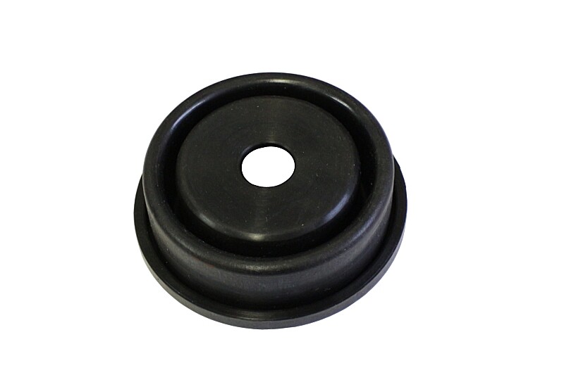 Jawetta swingarm spring sleeve - Original