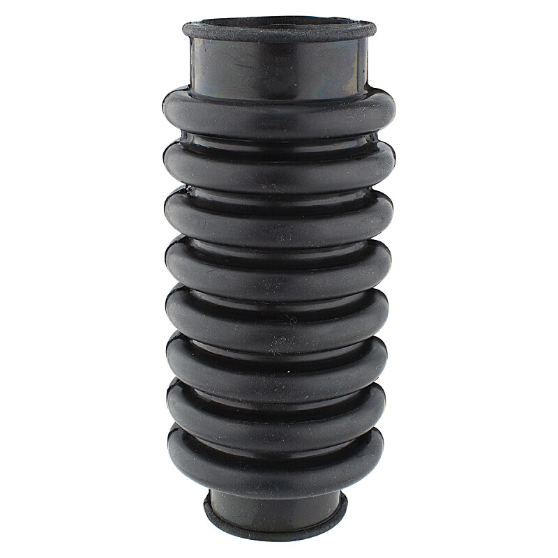 Cuff of front telescopes ČZ 150 C