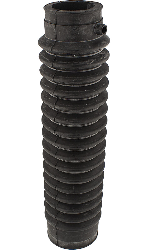 Cuff for front telescopes JAWA 350 type 638, 639