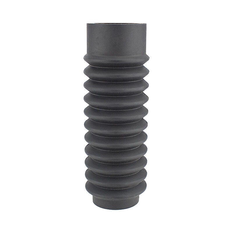 Babetta front fork cuff