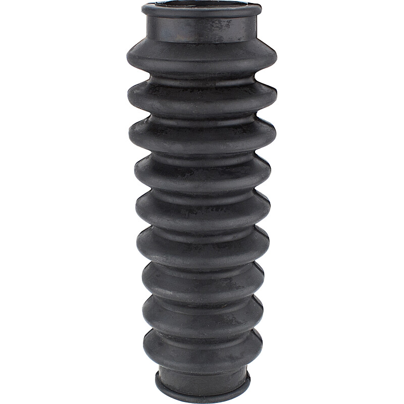 Front telescope cuff Pioneer