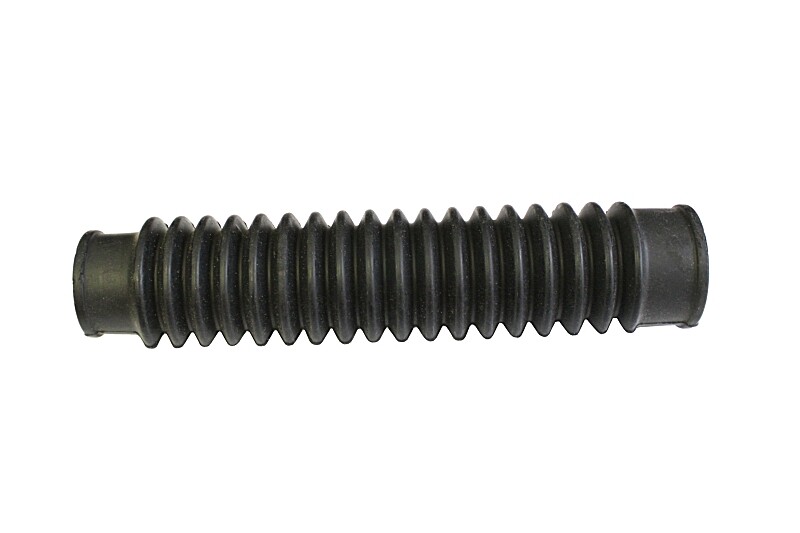 Intake cuff Pionýr 23 Mustang
