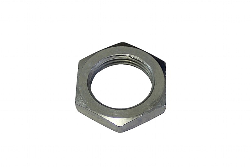 Nut M20x1.5 - Pionýr rosette pin