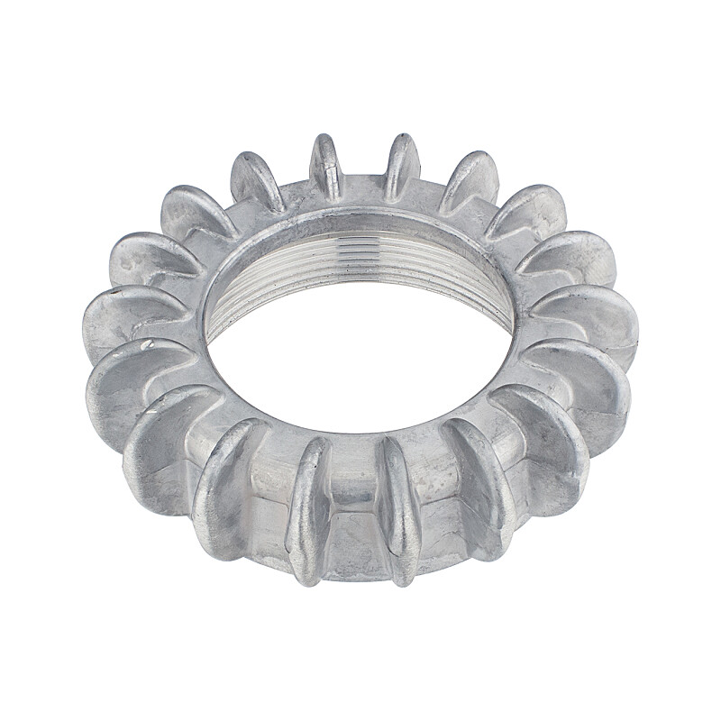 Knee nut Jawa 250/350 Kyvačka, Perak