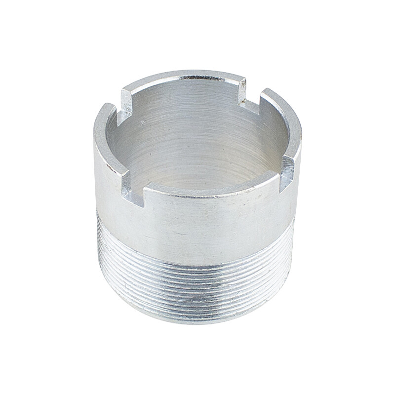 Exhaust elbow nut MZ, ETZ 150