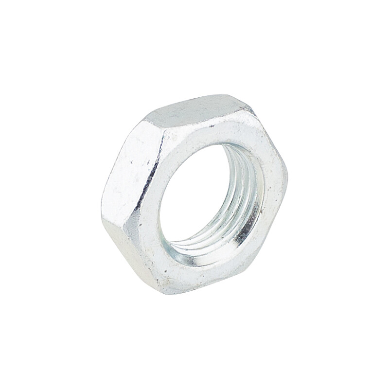 Nut M16x1,5 crank Jawa / ČZ 125, 175