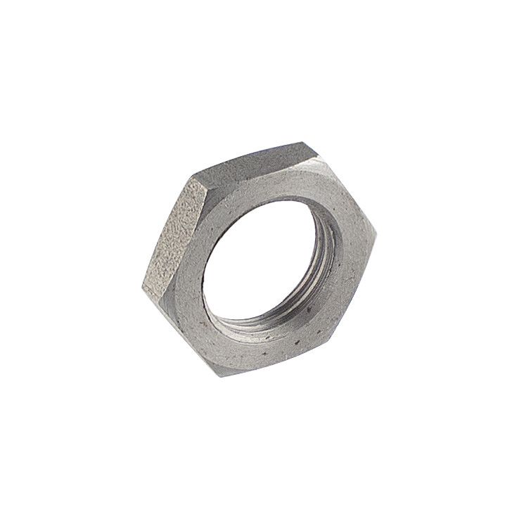 Primary wheel nut Stadion M16x1.5
