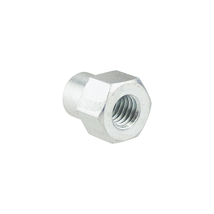 Clutch spring nut ČZ 125, 150C