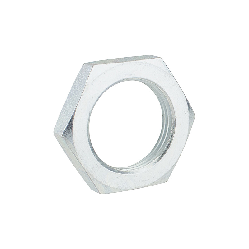 Sprocket nut M20x1.5