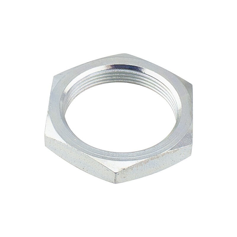 Steering nut Stadion S22, Jawetta - zinc