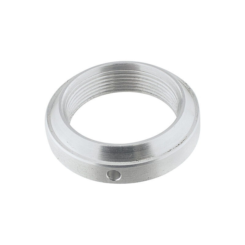 Ignition switch nut - BOSCH