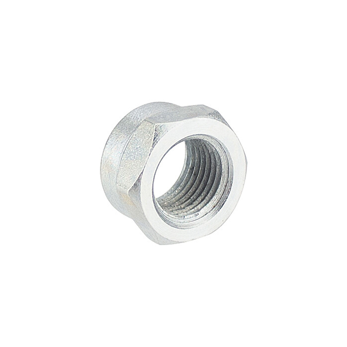 Pioneer M10x1 clutch basket nut