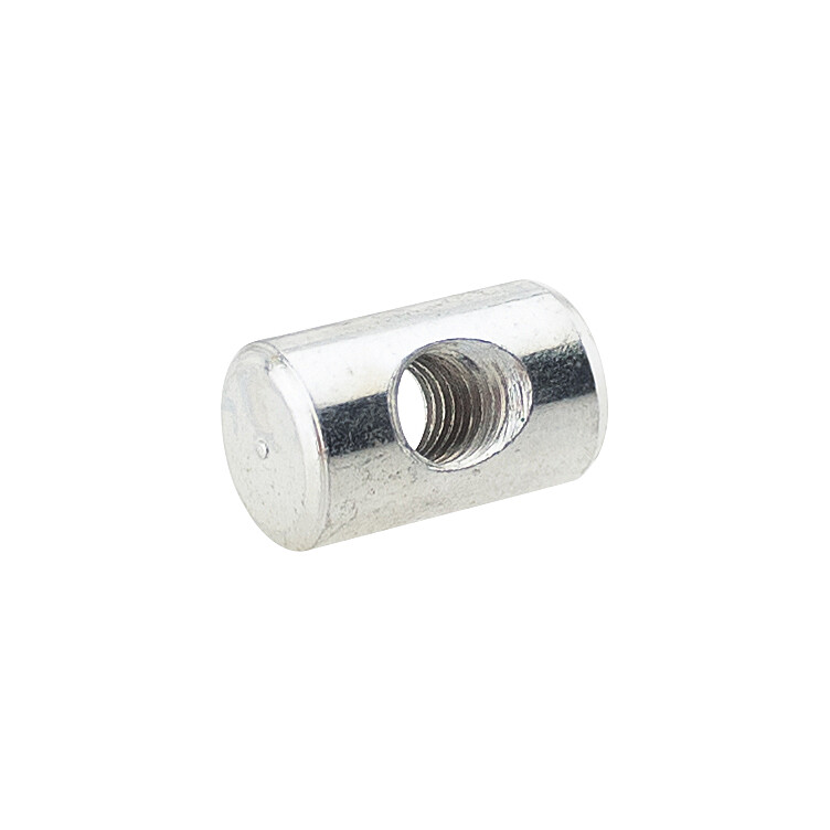 Rear brake rod nut Simson, MZ