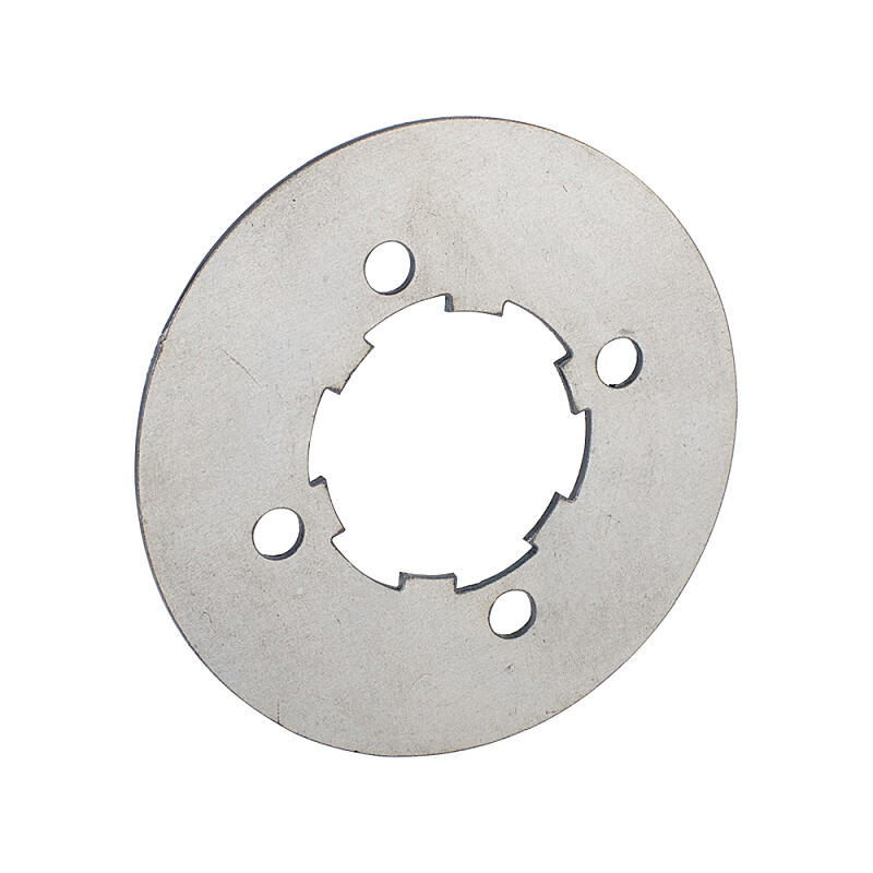 Clutch intermediate plate Stadion