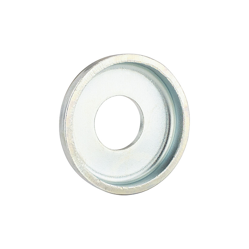 Bowl - engine bearing support S51