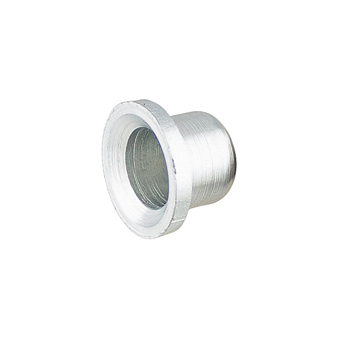 Bowden cable housing