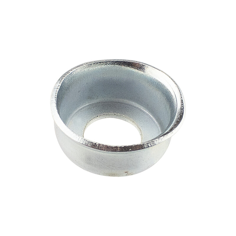 Rubber stop bowl hl. stand Jawa 350 / 634-640